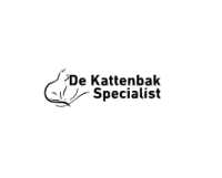 De Kattenbakspecialist