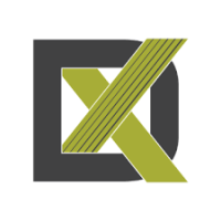 DekTex LLC