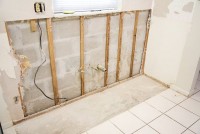 Cherry Hill Drywall Services