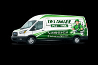 delaware pest pros