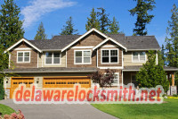 Atlanta Fast Locksmith LLC