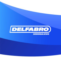 Delfabro Hidraulicos