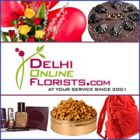 Send Mind-boggling Combo Gifts to Delhi at Amazing Deals!