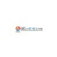 Pediatric Eye Care Services in Delhi |Delhi eye care