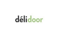 Délidoor