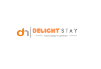 Best Luxury Hotels in Jim Corbett