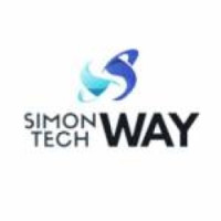 SEO Company in Borivali