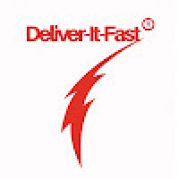 Deliver-It-Fast Towing