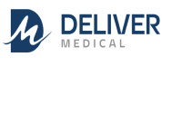 DELIVER MEDICAL