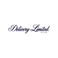 Delivery Limited