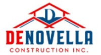 De Novella Construction