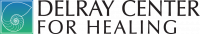 Delray Center For Healing