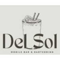 Del Sol Mobile Bar