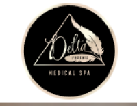 Delta Phoenix Medical Aesthetics - Oxford, MS