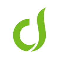 Delta Pharmacy
