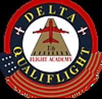 Delta Qualiflight