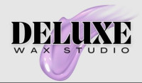 Deluxe Wax Studio