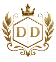 Deluxe Driven