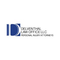 Delventhal Law Office LLC