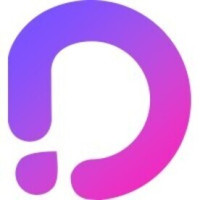 Demandify Media - Demand Generation Company