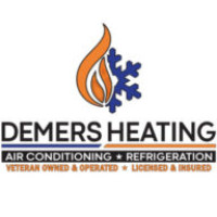 Demers Heating