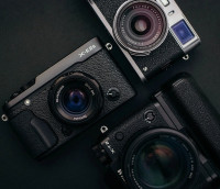 RetinaPix.com