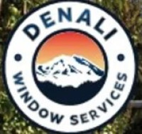 Denali Window Services
