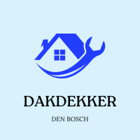 Den Bosch Dakdekker