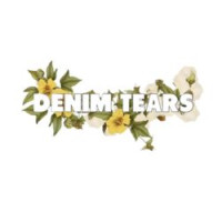 Denim Tears Hoodies