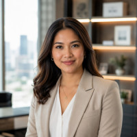 denise flores