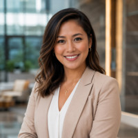 Denise Flores