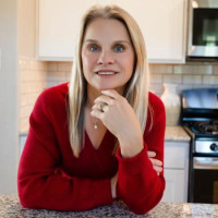 Denise Moore