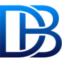 The Law Office of Deanna J. Bowen
