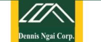 Expert Remodeling Services in Queens, NY | Dennis Ngai Corp