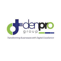 Trusted ERP Solution Provider in Saudi Arabia for End-to-End Automation