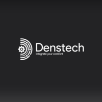 Denstech Home Automation & Smart Door Locks