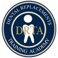 Dental Replacements Training Academy, Inc
