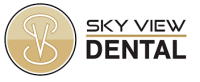Dental Cleaning Indianapolis - Skyview Dental