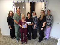 Dean Street Dental