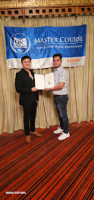 32 Pearls Dental World Clinic and Facial Aesthetic Center