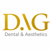 Dag Dental Clinic and Aesthetics