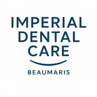 Imperial Dental Care Beaumaris
