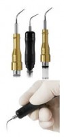 Dental Products