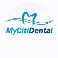 Dental Bridges Queens
