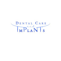 Dental care and implants