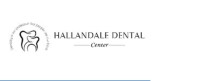 Hallandale Emergency Dentist