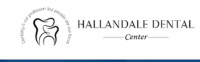 Hallandale Teeth Whitening