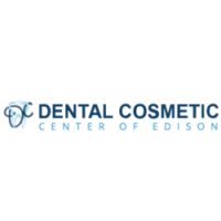 Dental Cosmetic Center of Edison