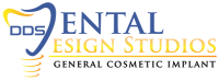 Dentists in Nashville | Dental Design Studios