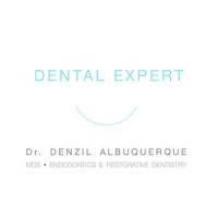 Dental Expert